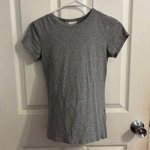 H&M t shirt